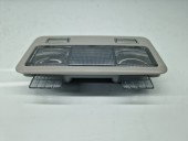 Plafoniera spate Jaguar XF (X250) [Fabr 2008-2015] Facelift 8X23-MBBS-A