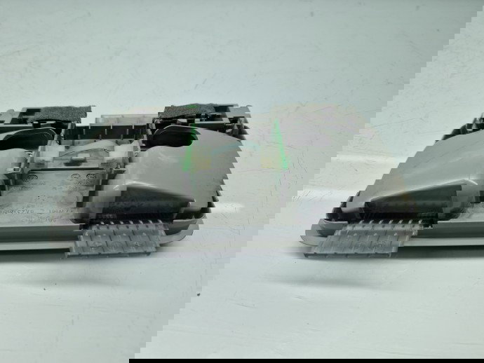 Plafoniera spate Jaguar XF (X250) [Fabr 2008-2015] Facelift 8X23-MBBS-A