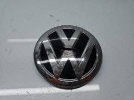 Sigla capota Volkswagen Passat B8 (3G2) [Fabr 2015-prezent] 3G0853601A