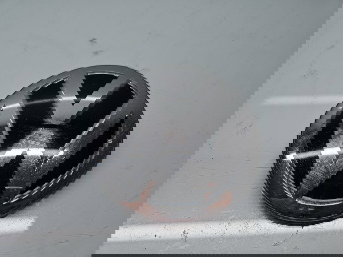 Sigla capota Volkswagen Passat B8 (3G2) [Fabr 2015-prezent] 3G0853601A