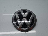 Sigla capota Volkswagen Passat B8 (3G2) [Fabr 2015-prezent] 3G0853601A