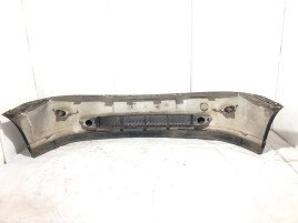 Bara fata OEM Ford Focus 1 [Fabr 1998-2005]