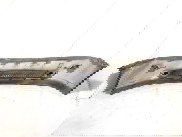 Bara fata OEM Ford Focus 1 [Fabr 1998-2005]