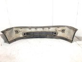 Bara fata OEM Ford Focus 1 [Fabr 1998-2005]