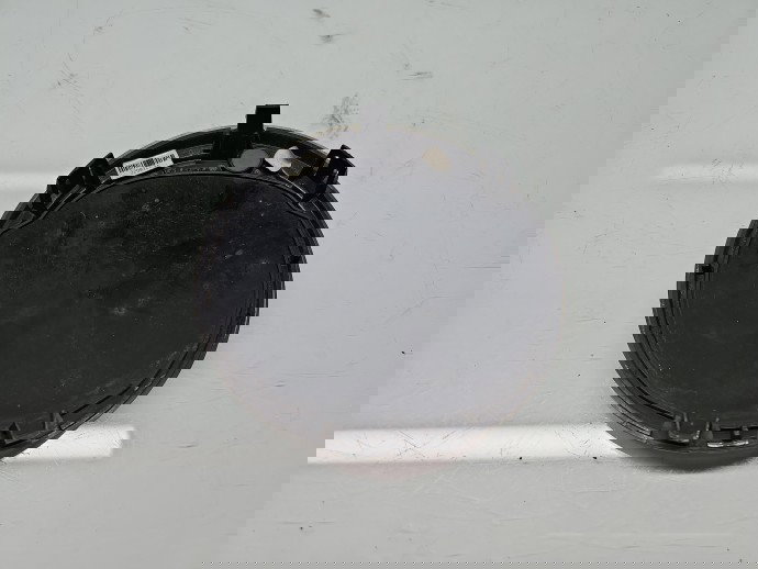 Sigla capota Volkswagen Passat B8 (3G2) [Fabr 2015-prezent] 3G0853601A