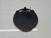 Sigla capota Volkswagen Passat B8 (3G2) [Fabr 2015-prezent] 3G0853601A