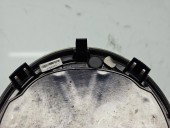 Sigla capota Volkswagen Passat B8 (3G2) [Fabr 2015-prezent] 3G0853601A