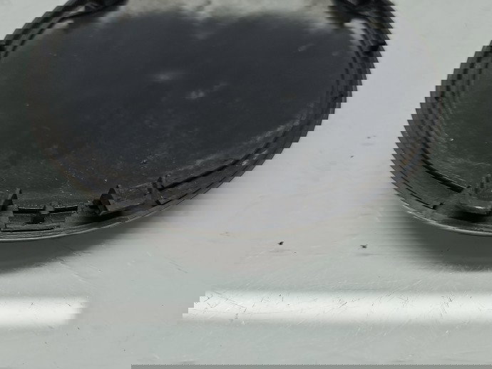 Sigla capota Volkswagen Passat B8 (3G2) [Fabr 2015-prezent] 3G0853601A