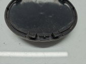 Sigla capota Volkswagen Passat B8 (3G2) [Fabr 2015-prezent] 3G0853601A