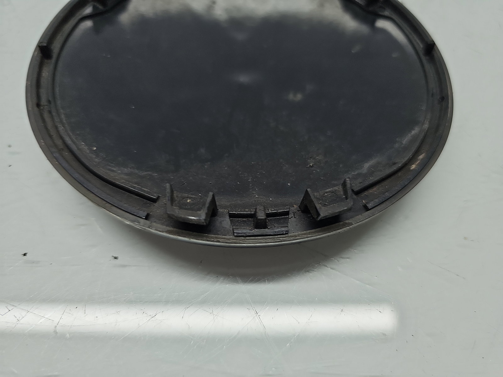 Sigla capota Volkswagen Passat B8 (3G2) [Fabr 2015-prezent] 3G0853601A - imagine 4