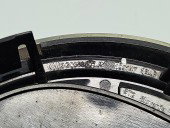 Sigla capota Volkswagen Passat B8 (3G2) [Fabr 2015-prezent] 3G0853601A