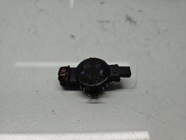 Senzor ploaie Volkswagen Passat B8 (3G2) [Fabr 2015-prezent] 5Q0955547A