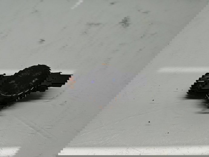 Senzor ploaie Volkswagen Passat B8 (3G2) [Fabr 2015-prezent] 5Q0955547A