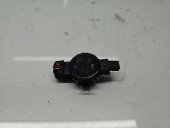 Senzor ploaie Volkswagen Passat B8 (3G2) [Fabr 2015-prezent] 5Q0955547A