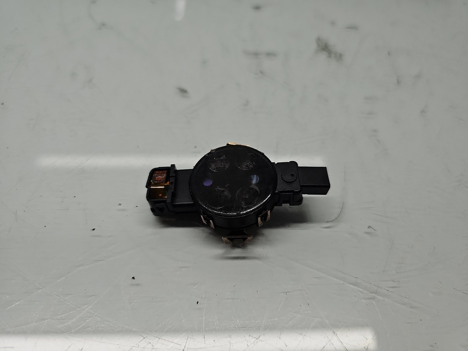 Senzor ploaie Volkswagen Passat B8 (3G2) [Fabr 2015-prezent] 5Q0955547A - imagine 1