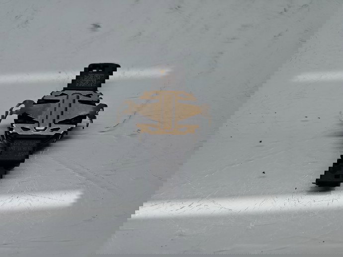 Senzor ploaie Volkswagen Passat B8 (3G2) [Fabr 2015-prezent] 5Q0955547A