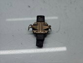 Senzor ploaie Volkswagen Passat B8 (3G2) [Fabr 2015-prezent] 5Q0955547A