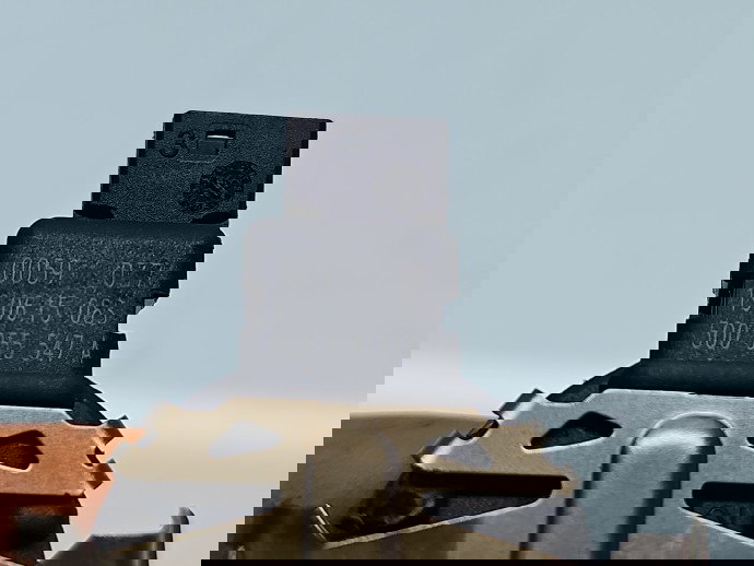 Senzor ploaie Volkswagen Passat B8 (3G2) [Fabr 2015-prezent] 5Q0955547A