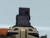 Senzor ploaie Volkswagen Passat B8 (3G2) [Fabr 2015-prezent] 5Q0955547A