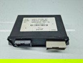 Calculator frana de mana Jaguar XF (X250) [Fabr 2008-2015] Facelift 8W83-2C496-BA 2.2 QJBA 147KW / 200CP