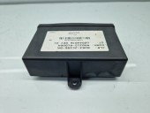 Calculator frana de mana Jaguar XF (X250) [Fabr 2008-2015] Facelift 8W83-2C496-BA 2.2 QJBA 147KW / 200CP