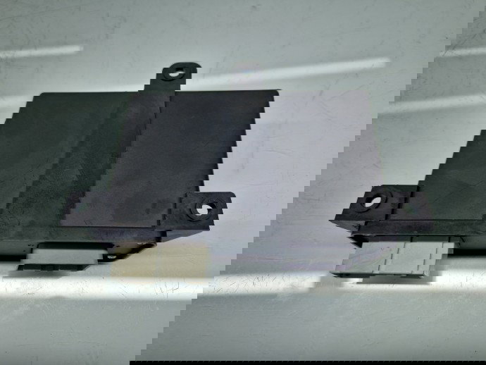 Calculator frana de mana Jaguar XF (X250) [Fabr 2008-2015] Facelift 8W83-2C496-BA 2.2 QJBA 147KW / 200CP