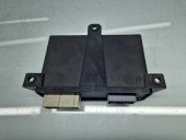 Calculator frana de mana Jaguar XF (X250) [Fabr 2008-2015] Facelift 8W83-2C496-BA 2.2 QJBA 147KW / 200CP