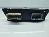 Calculator frana de mana Jaguar XF (X250) [Fabr 2008-2015] Facelift 8W83-2C496-BA 2.2 QJBA 147KW / 200CP