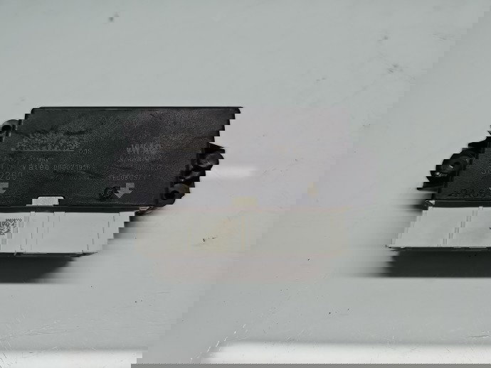 Modul confort Volkswagen Passat B8 (3G2) [Fabr 2015-prezent] 5Q0919294L