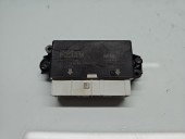 Modul confort Volkswagen Passat B8 (3G2) [Fabr 2015-prezent] 5Q0919294L