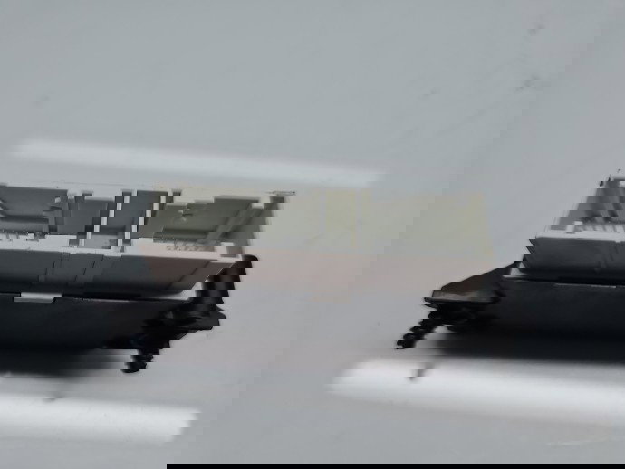 Modul confort Volkswagen Passat B8 (3G2) [Fabr 2015-prezent] 5Q0919294L