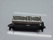 Modul confort Volkswagen Passat B8 (3G2) [Fabr 2015-prezent] 5Q0919294L