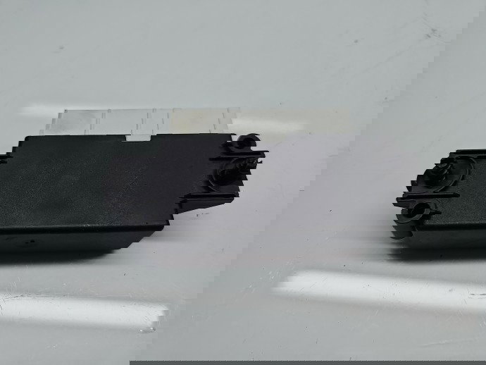 Modul confort Volkswagen Passat B8 (3G2) [Fabr 2015-prezent] 5Q0919294L