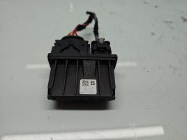 Modul confort Volkswagen Passat B8 (3G2) [Fabr 2015-prezent] 7N0941329