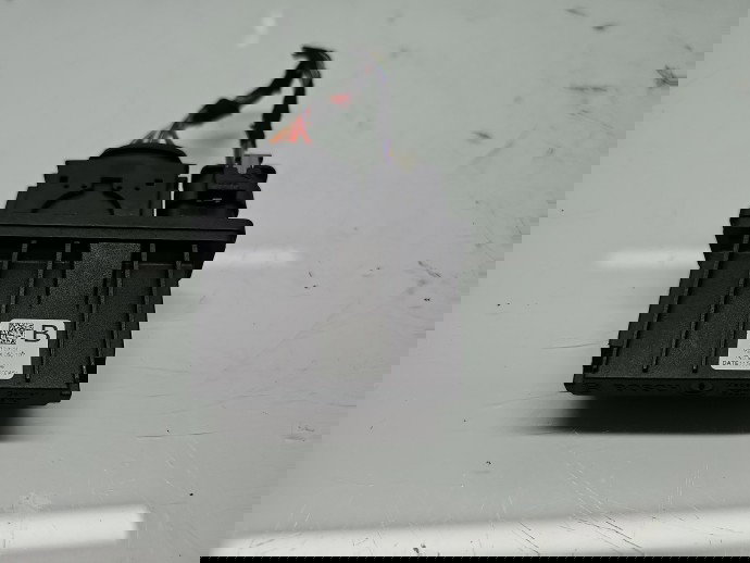 Modul confort Volkswagen Passat B8 (3G2) [Fabr 2015-prezent] 7N0941329