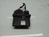 Modul confort Volkswagen Passat B8 (3G2) [Fabr 2015-prezent] 7N0941329