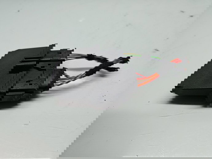 Modul confort Volkswagen Passat B8 (3G2) [Fabr 2015-prezent] 7N0941329