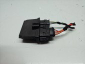 Modul confort Volkswagen Passat B8 (3G2) [Fabr 2015-prezent] 7N0941329