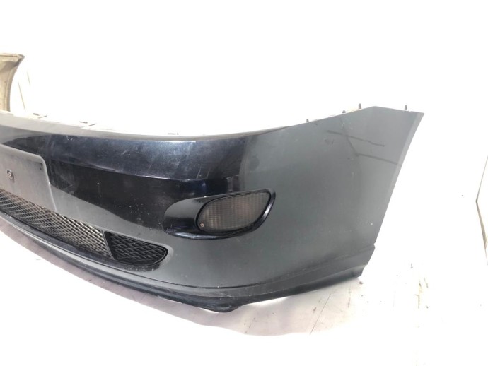 Bara fata OEM Ford Focus 1 [Fabr 1998-2005]