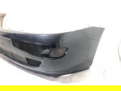 Bara fata OEM Ford Focus 1 [Fabr 1998-2005]