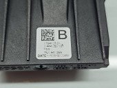 Modul confort Volkswagen Passat B8 (3G2) [Fabr 2015-prezent] 7N0941329