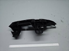 Suport bara dreapta spate Volkswagen Passat B8 (3G2) [Fabr 2015-prezent] 3G5807484