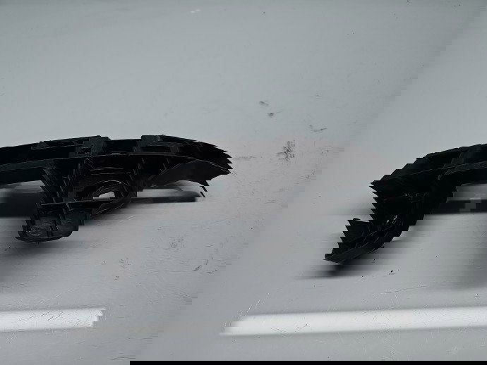 Suport bara dreapta spate Volkswagen Passat B8 (3G2) [Fabr 2015-prezent] 3G5807484