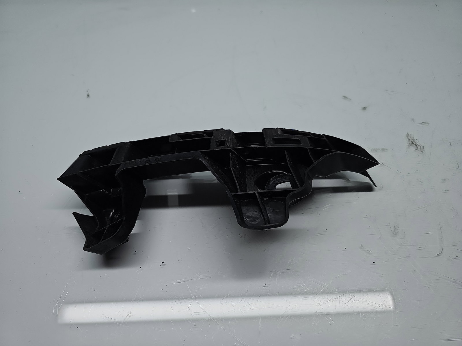 Suport bara dreapta spate Volkswagen Passat B8 (3G2) [Fabr 2015-prezent] 3G5807484 - imagine 1