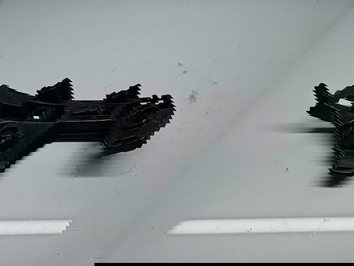 Suport bara dreapta spate Volkswagen Passat B8 (3G2) [Fabr 2015-prezent] 3G5807484