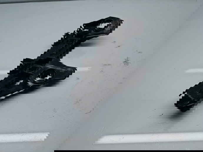 Suport bara dreapta spate Volkswagen Passat B8 (3G2) [Fabr 2015-prezent] 3G5807484