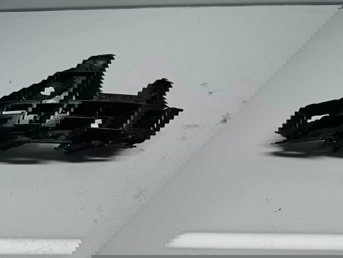 Suport bara dreapta spate Volkswagen Passat B8 (3G2) [Fabr 2015-prezent] 3G5807484