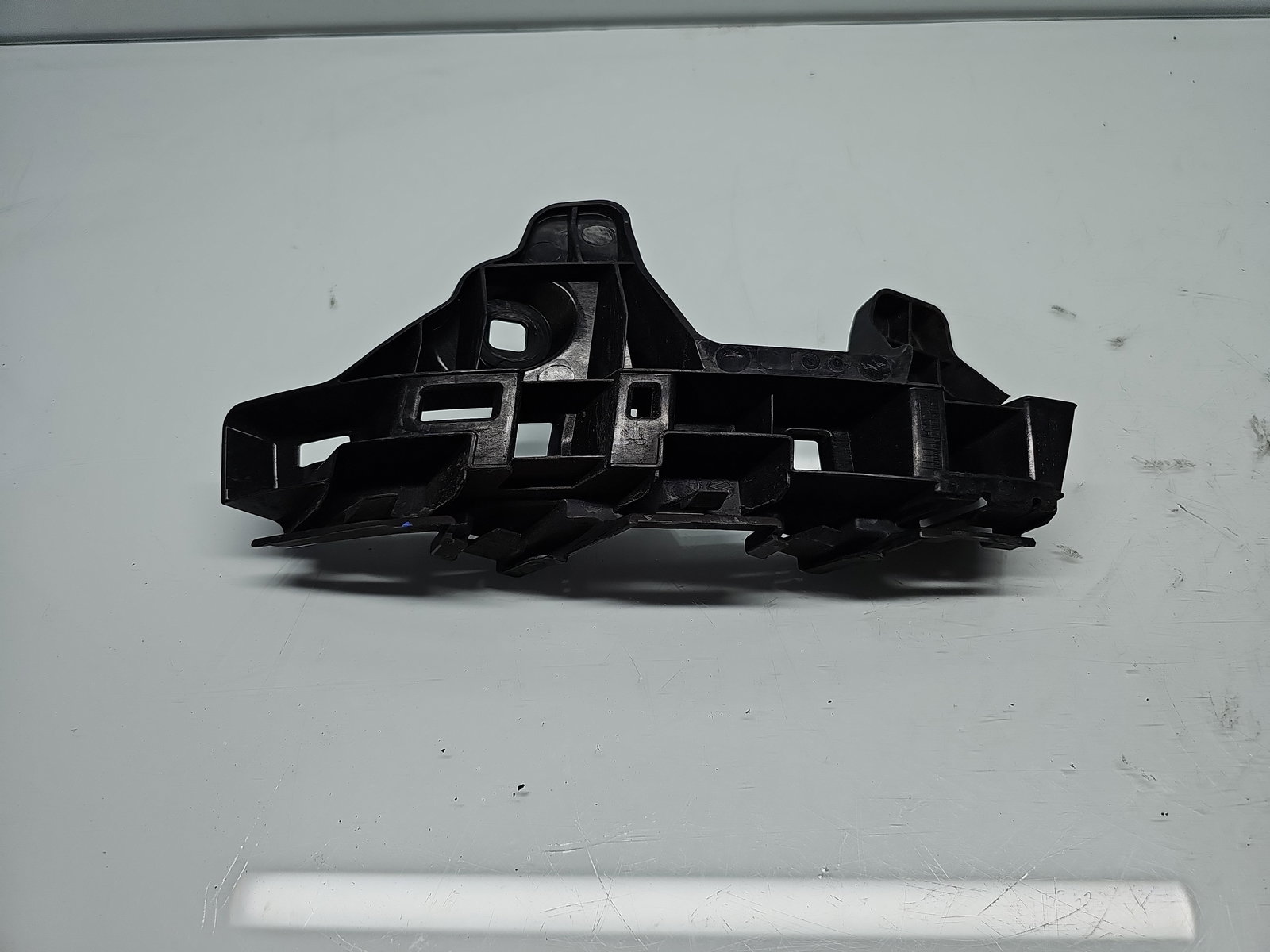 Suport bara dreapta spate Volkswagen Passat B8 (3G2) [Fabr 2015-prezent] 3G5807484 - imagine 4