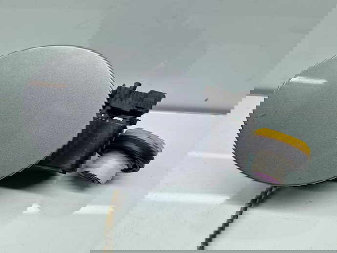 Capac rezervor Jaguar XF (X250) [Fabr 2008-2015] Facelift 9X23-27936-BC