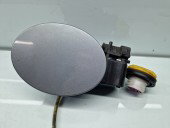 Capac rezervor Jaguar XF (X250) [Fabr 2008-2015] Facelift 9X23-27936-BC